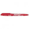 PENNA ROLLER RO PILOT FRIXION BALL 0.5