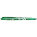 PENNA ROLLER VE PILOT FRIXION BALL 0.5