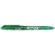 PENNA ROLLER VE PILOT FRIXION BALL 0.5