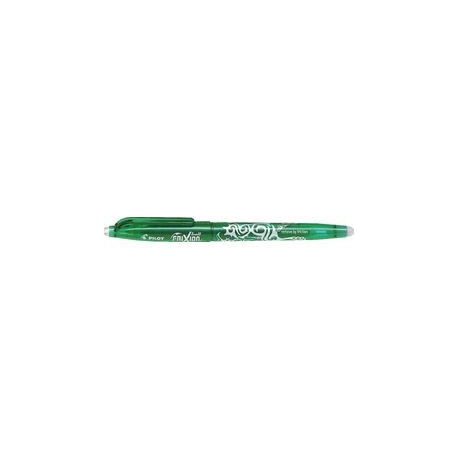 PENNA ROLLER VE PILOT FRIXION BALL 0.5