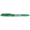 PENNA ROLLER VE PILOT FRIXION BALL 0.5