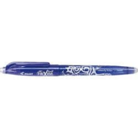 PENNA ROLLER BU PILOT FRIXION BALL 0.5