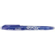 PENNA ROLLER BU PILOT FRIXION BALL 0.5