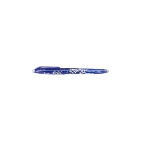 PENNA ROLLER BU PILOT FRIXION BALL 0.5