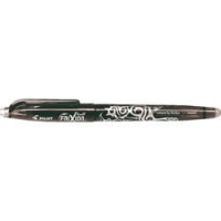 PENNA ROLLER NO PILOT FRIXION BALL 0.5