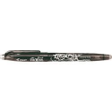 PENNA ROLLER NO PILOT FRIXION BALL 0.5