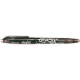 PENNA ROLLER NO PILOT FRIXION BALL 0.5