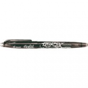 PENNA ROLLER NO PILOT FRIXION BALL 0.5