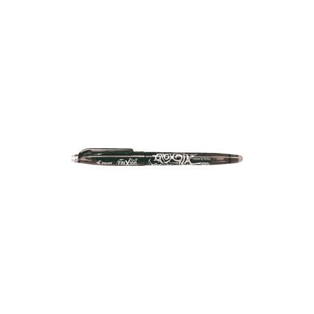 PENNA ROLLER NO PILOT FRIXION BALL 0.5