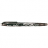 PENNA ROLLER NO PILOT FRIXION BALL 0.5