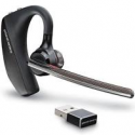 CUFFIA PLANTRONICS VOYAGER 5200 UC    DL