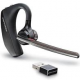 CUFFIA PLANTRONICS VOYAGER 5200 UC    DL