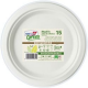 CF15 PIATTI FRUTTA POLPA CELLULOSA DOPLA