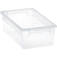 CF2 SCATOLE MULTIUSO LIGHT BOX XS