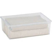 CF2 SCATOLE MULTIUSO LIGHT BOX XL