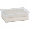 CF2 SCATOLE MULTIUSO LIGHT BOX XL