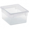 CF2 SCATOLE MULTIUSO LIGHT BOX S-2