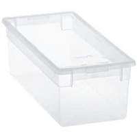 CF2 SCATOLE MULTIUSO LIGHT BOX S