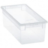 CF2 SCATOLE MULTIUSO LIGHT BOX S