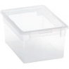 CF2 SCATOLE MULTIUSO LIGHT BOX M-2