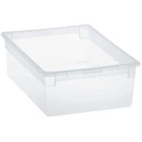 CF2 SCATOLE MULTIUSO LIGHT BOX M