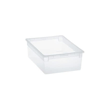 CF2 SCATOLE MULTIUSO LIGHT BOX M