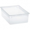 CF2 SCATOLE MULTIUSO LIGHT BOX M