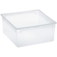 CF2 SCATOLE MULTIUSO LIGHT BOX L