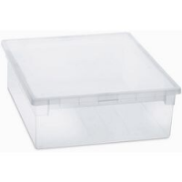 CF2 SCATOLE MULTIUSO LIGHT BOX 52 XL