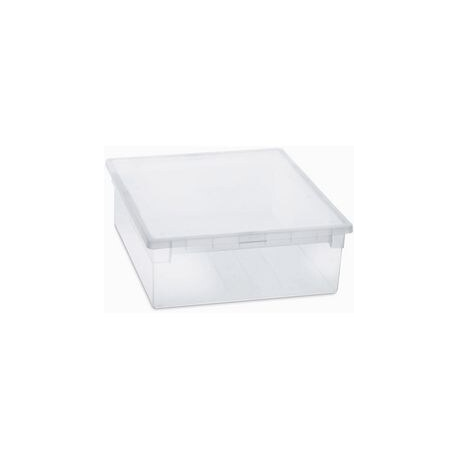 CF2 SCATOLE MULTIUSO LIGHT BOX 52 XL