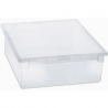 CF2 SCATOLE MULTIUSO LIGHT BOX 52 XL