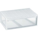 SCATOLA CASS ESTRAIB LIGHT DRAWER XL