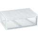 SCATOLA CASS ESTRAIB LIGHT DRAWER XL