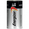 CF2 BAT ALK D MAX  LR20 1.5V