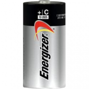 CF2 BAT ALK C MAX LR14 1.5V