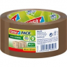 CF6 NASTRO IMBALLO PP AVANA 50X66 ECO