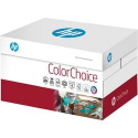 1 RI / 250FF CARTA HP COL. CHOICE A3 200G 168CIE