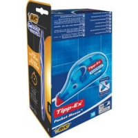 CF10 CORR POCK MOUSE+GELOCITY QUICK DRY