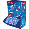 CF20 CORRETTORI POCKET MOUSE BICTIPP-EX