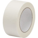 CF6 NASTRO IN CARTA BIANCO SOLVENT FREE