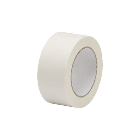 CF6 NASTRO IN CARTA BIANCO SOLVENT FREE