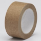 CF6 NASTRO IN CARTA AVANA SOLVENT FREE