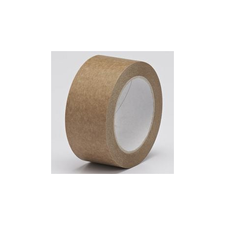 CF6 NASTRO IN CARTA AVANA SOLVENT FREE
