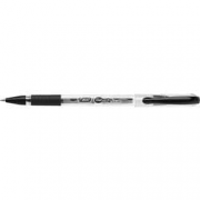 CF30 PENNE GEL NO GELOCITY STIC GEL