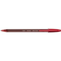 CF20 PENNE SFERA RO BIC CRISTAL EXACT