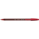 CF20 PENNE SFERA RO BIC CRISTAL EXACT