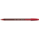 CF20 PENNE SFERA RO BIC CRISTAL EXACT
