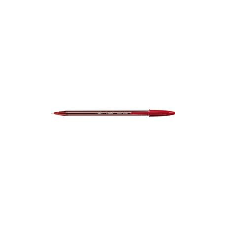 CF20 PENNE SFERA RO BIC CRISTAL EXACT