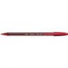 CF20 PENNE SFERA RO BIC CRISTAL EXACT