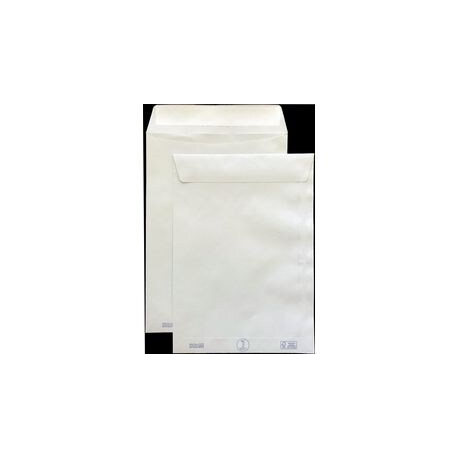 CF500 BUSTE BO 22.9X32.4 S-F STRIP KAMI
